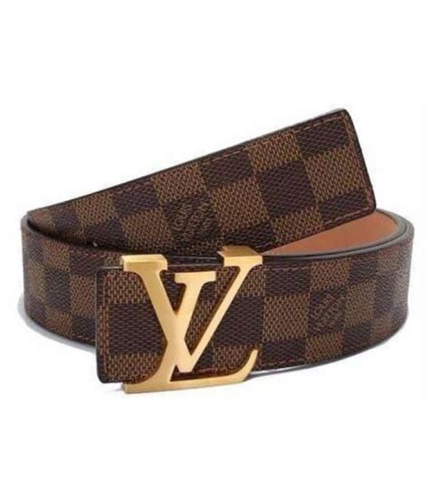 lv belt malaysia price|louis vuitton men's belt sale.